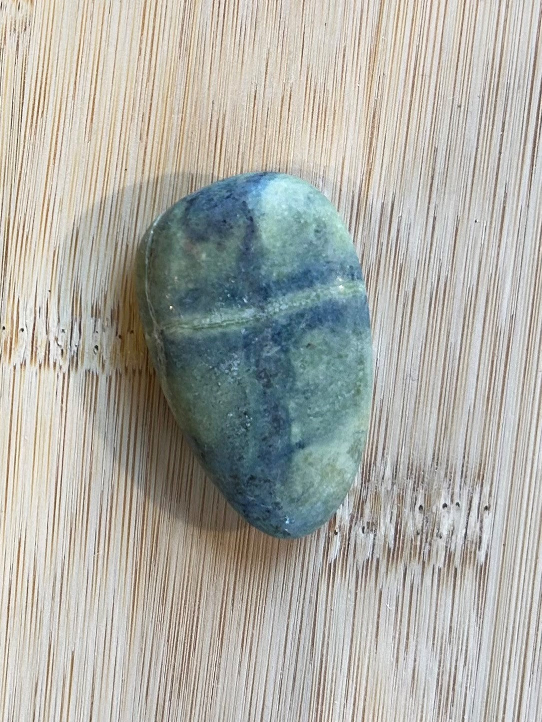Cynthia - Palm Stone