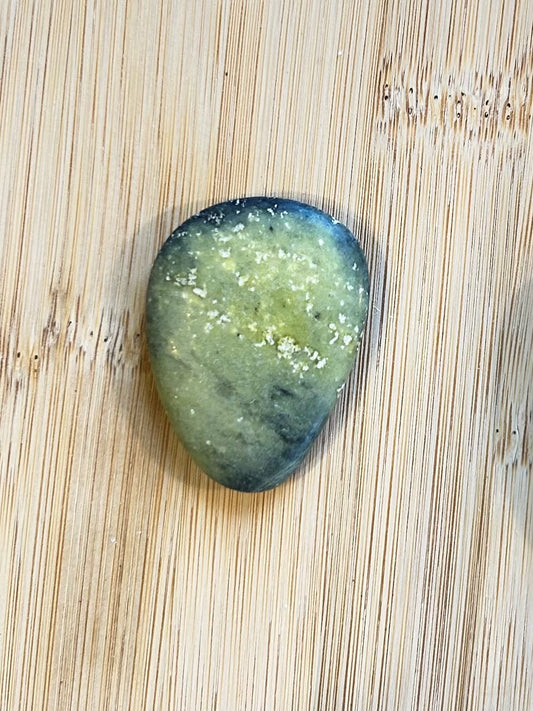Cynthia - Palm Stone