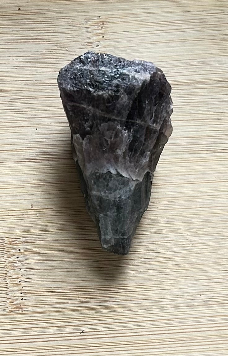 Super 7 – Melody’s Stone