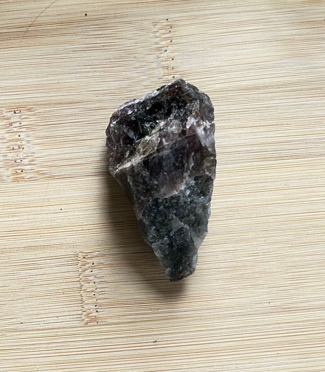 Super 7 – Melody’s Stone