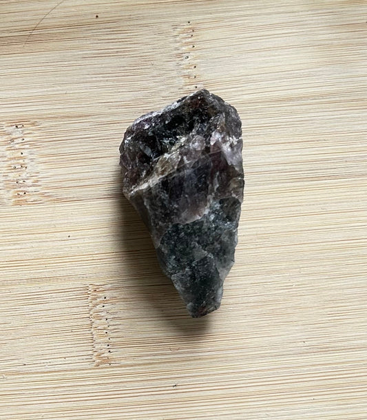 Super 7 – Melody’s Stone