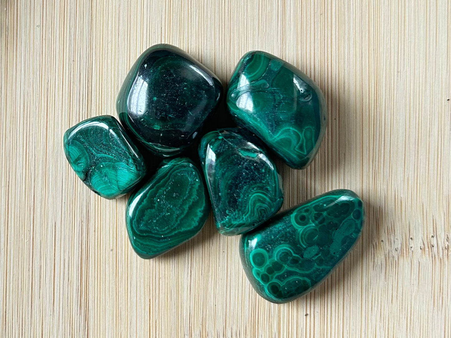 Malachite