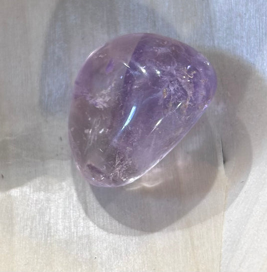 Amethyst
