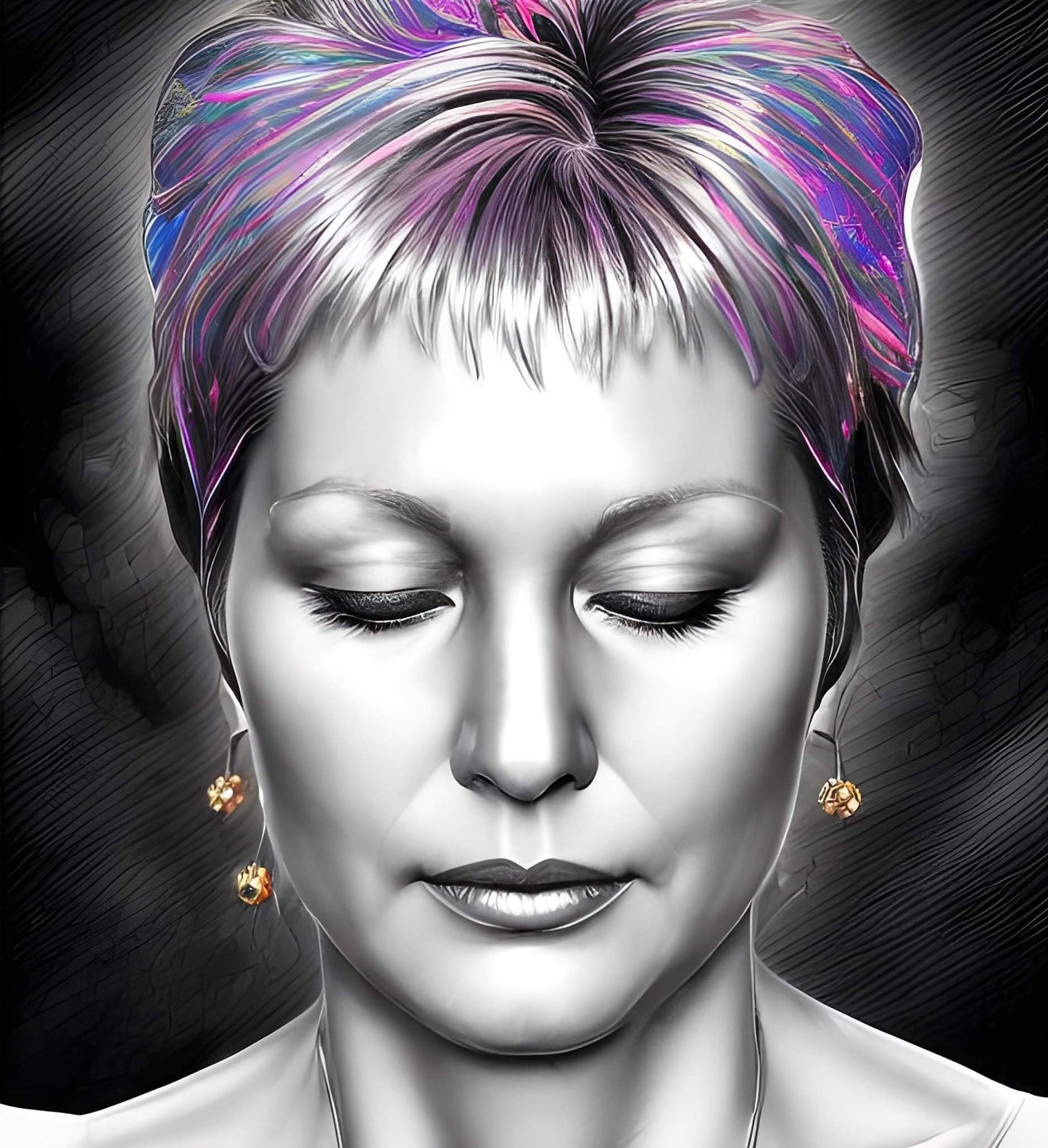 Session with Sue - 30 Mins